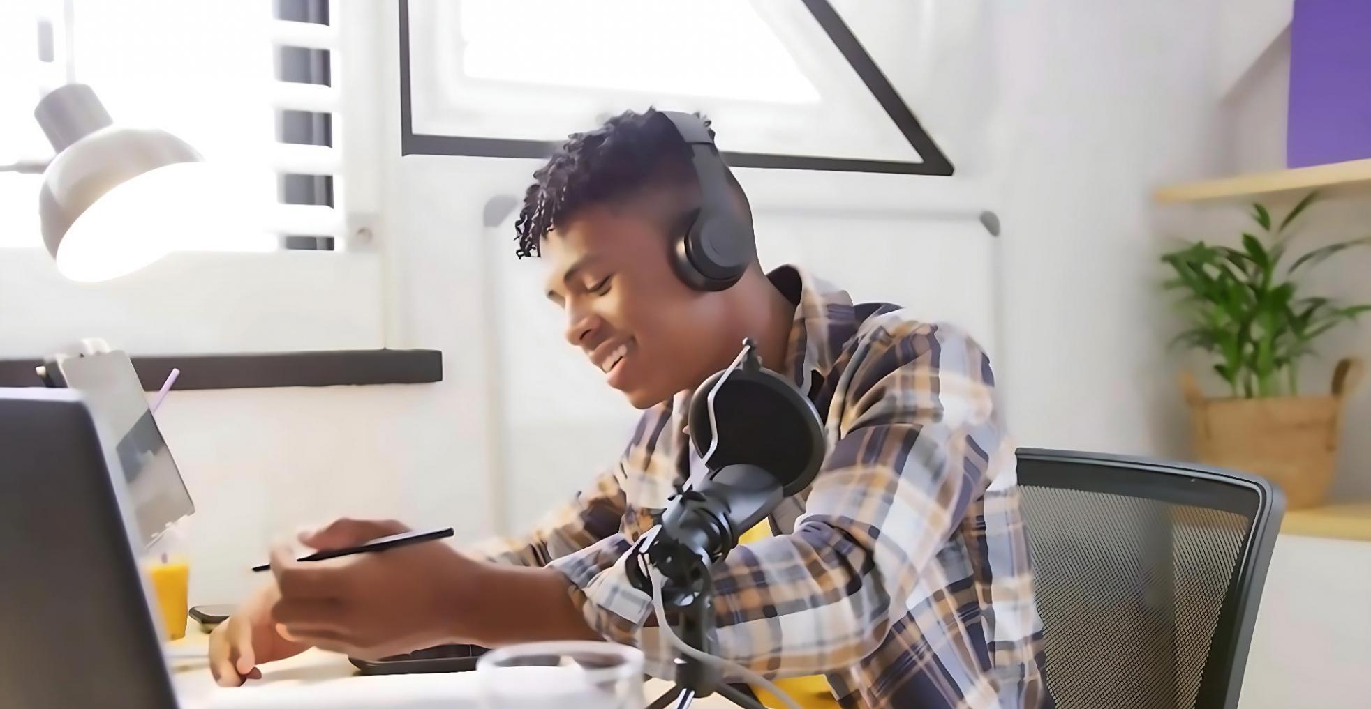 Erfolge und Anerkennungen des Mentoren-Teams